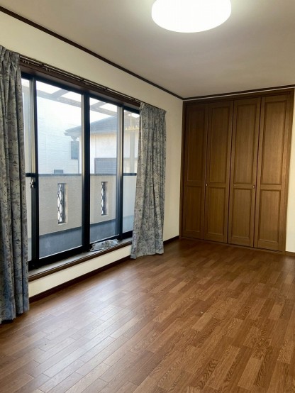 LINE_ALBUM_大津市横木2丁目_260111_14