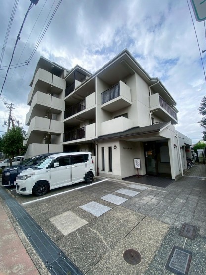 LINE_ALBUM_サニーコート303_250922_36