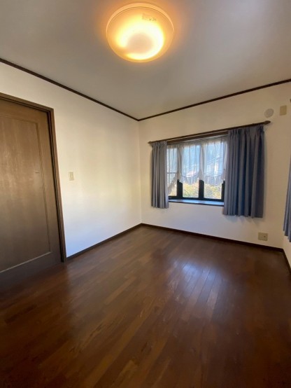 LINE_ALBUM_大津市横木2丁目_260111_13