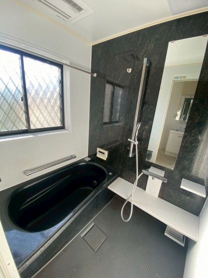 LINE_ALBUM_大津市横木2丁目_260111_11