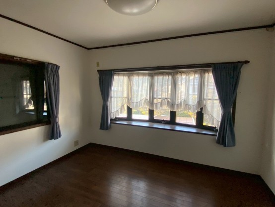 LINE_ALBUM_大津市横木2丁目_260111_17