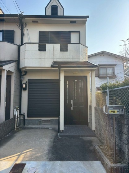 LINE_ALBUM_日ノ岡鴨土町31-13貸家_260118 (61)