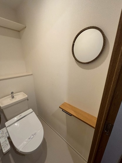 LINE_ALBUM_サニーコート303_251205_5