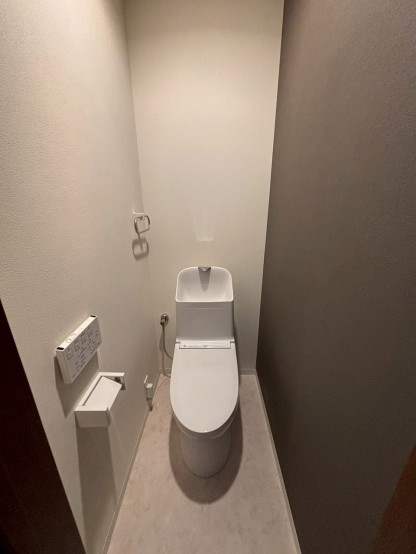 LINE_ALBUM_日ノ岡鴨土町31-13貸家_260118 (47)