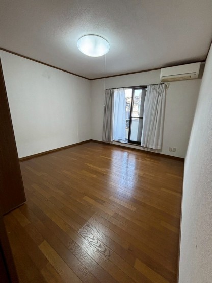 LINE_ALBUM_日ノ岡鴨土町31-13貸家_260118 (18)