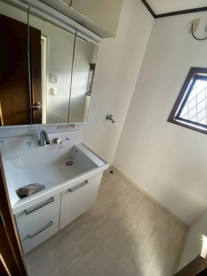 LINE_ALBUM_大津市横木2丁目_260111_8