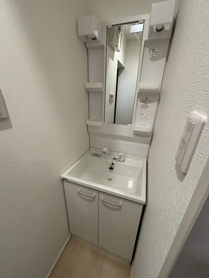 LINE_ALBUM_石田大受町31-52_260222_31