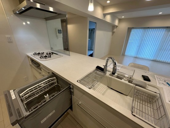 LINE_ALBUM_シャルマンコーポなぎの辻206 2,480万円_260209_21