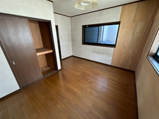 LINE_ALBUM_新 勧修寺泉玉町1380_260115_17