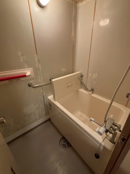 LINE_ALBUM_山科団地B217_260207_18