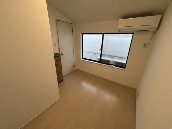 LINE_ALBUM_石田大受町31-52_260222_20