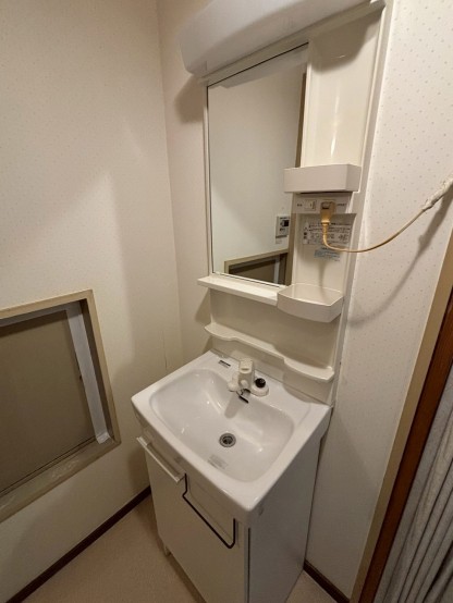 LINE_ALBUM_山科団地B217_260207_17