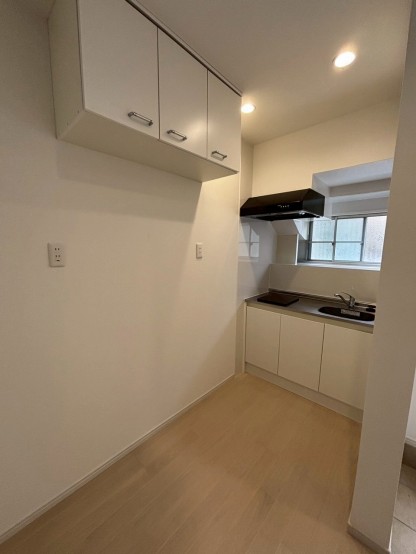 LINE_ALBUM_石田大受町31-52_260222_7