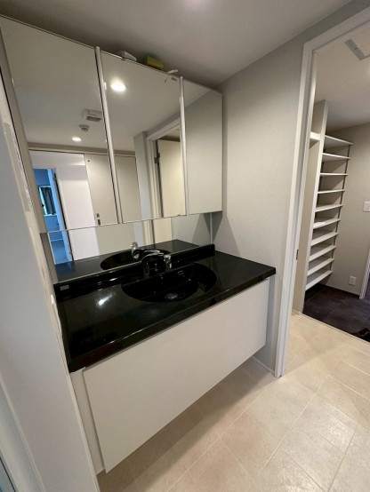 LINE_ALBUM_シャルマンコーポなぎの辻206 2,480万円_260209_9