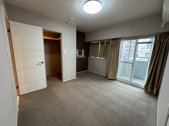 LINE_ALBUM_シャルマンコーポなぎの辻206 2,480万円_260209_14