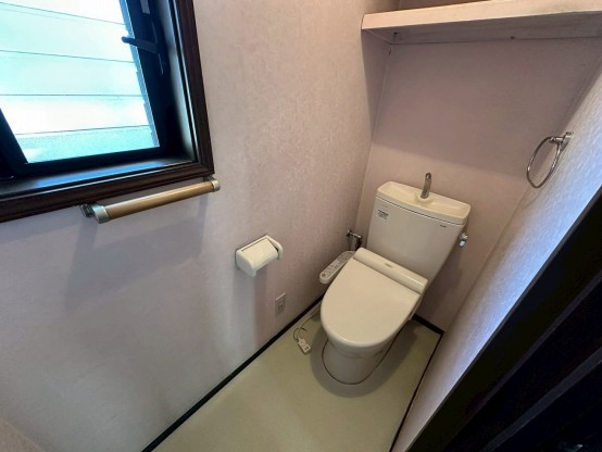 LINE_ALBUM_新 勧修寺泉玉町1380_260115_38