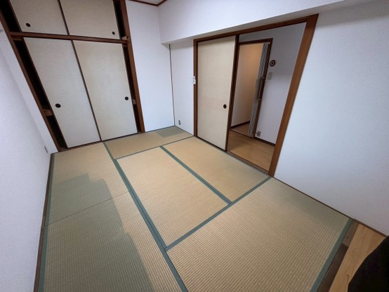 LINE_ALBUM_山科団地B217_260207_1