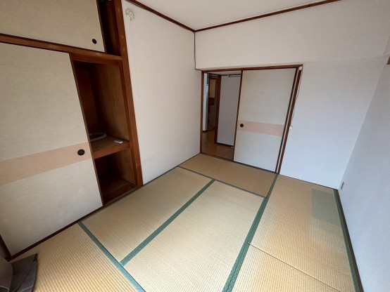 LINE_ALBUM_山科団地B217_260207_11