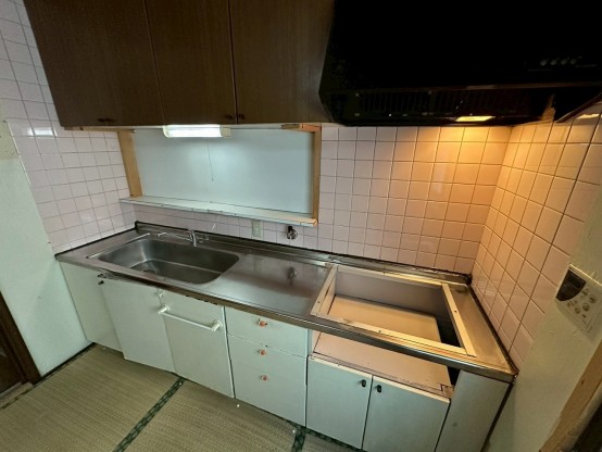 LINE_ALBUM_新 勧修寺泉玉町1380_260115_29