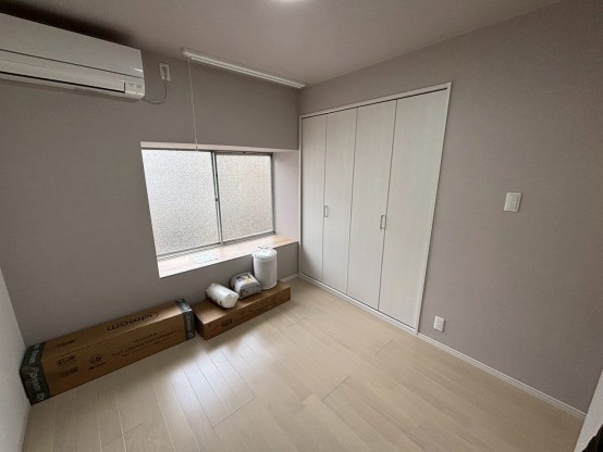 LINE_ALBUM_石田大受町31-52_260222_14