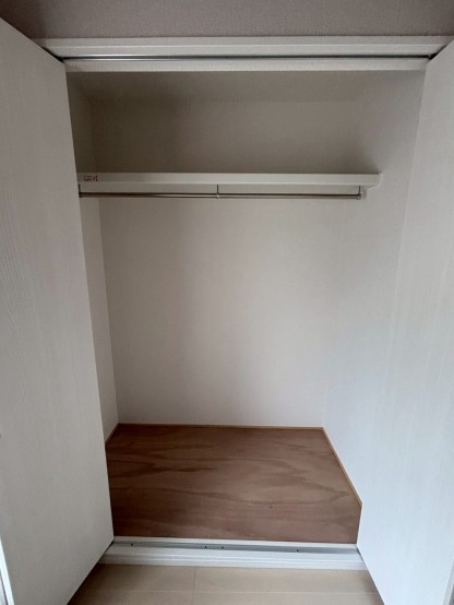 LINE_ALBUM_石田大受町31-52_260222_16