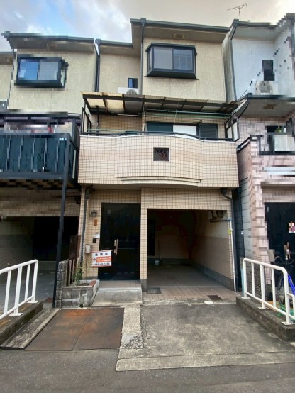 LINE_ALBUM_新 勧修寺泉玉町1380_260115_1