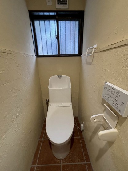 LINE_ALBUM_石田大受町31-52_260222_26