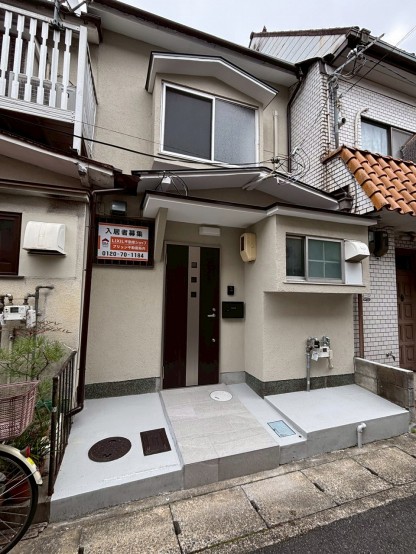 LINE_ALBUM_石田大受町31-52_260222_1