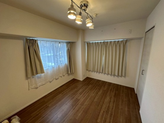 LINE_ALBUM_シャルマンコーポなぎの辻206 2,480万円_260209_12