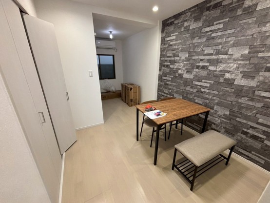 LINE_ALBUM_石田大受町31-52_260222_34