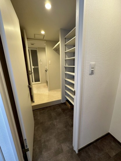 LINE_ALBUM_シャルマンコーポなぎの辻206 2,480万円_260209_7