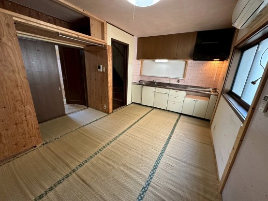 LINE_ALBUM_新 勧修寺泉玉町1380_260115_27