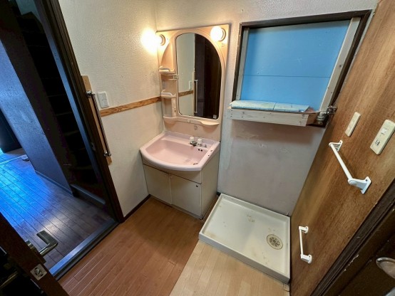 LINE_ALBUM_新 勧修寺泉玉町1380_260115_45