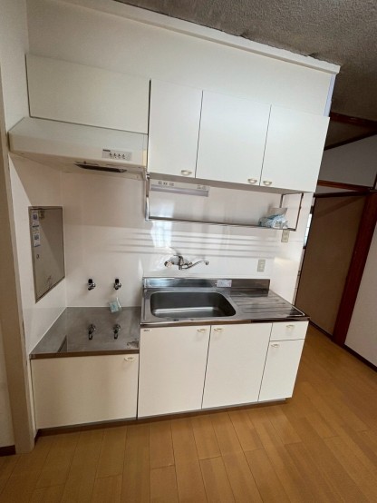 LINE_ALBUM_山科団地B217_260207_7