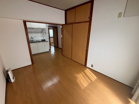 LINE_ALBUM_山科団地B217_260207_15