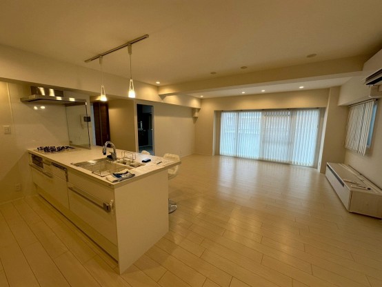 LINE_ALBUM_シャルマンコーポなぎの辻206 2,480万円_260209_19