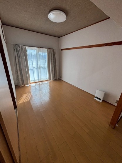 LINE_ALBUM_山科団地B217_260207_10