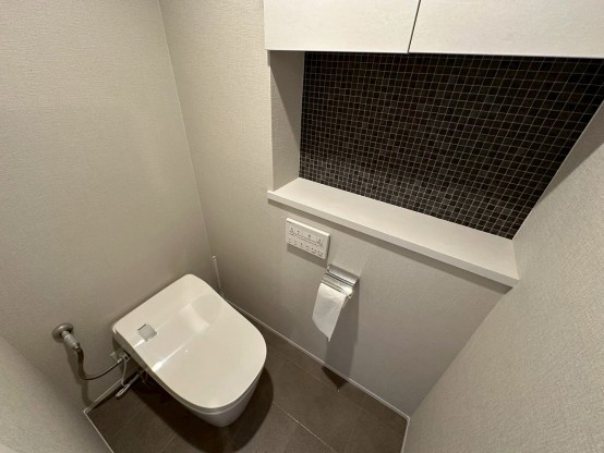 LINE_ALBUM_シャルマンコーポなぎの辻206 2,480万円_260209_11