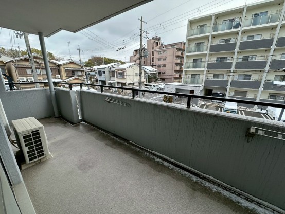 LINE_ALBUM_シャルマンコーポなぎの辻206 2,480万円_260209_24