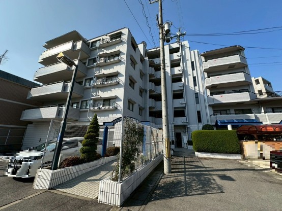 LINE_ALBUM_シャルマンコーポなぎの辻206 2,480万円_260213_3