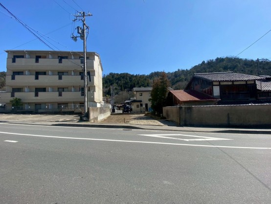 LINE_ALBUM_左京区静市市原町44_260316_1