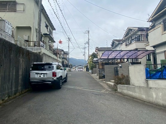 LINE_ALBUM_大津市石山寺5-6-50_260322_6