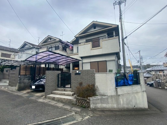 LINE_ALBUM_大津市石山寺5-6-50_260322_1