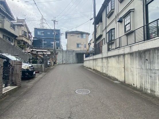 LINE_ALBUM_大津市石山寺5-6-50_260322_5