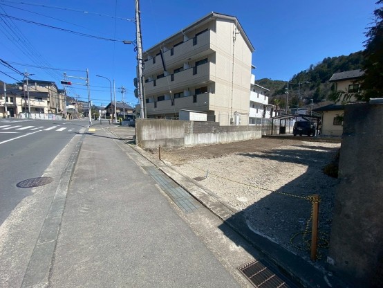 LINE_ALBUM_左京区静市市原町44_260316_8