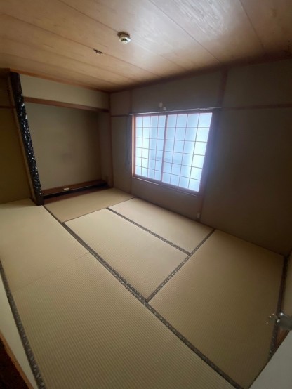 勧修寺柴山8-131 (9)