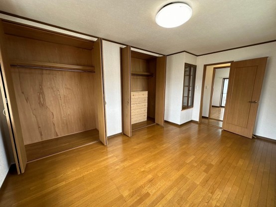 壬生下溝町 (17)