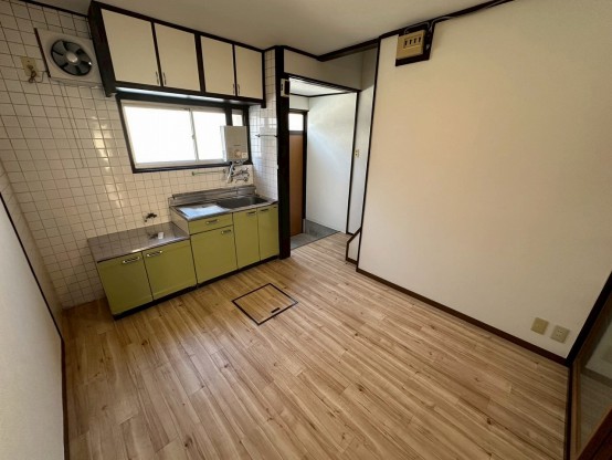LINE_ALBUM_大津市本宮2丁目28-2_260507_6