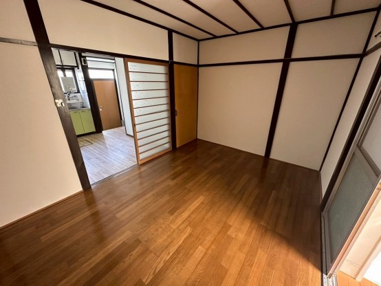 LINE_ALBUM_大津市本宮2丁目28-2_260507_2
