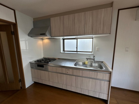 壬生下溝町 (15)